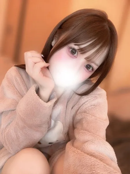 葉月かれんの写真3枚目