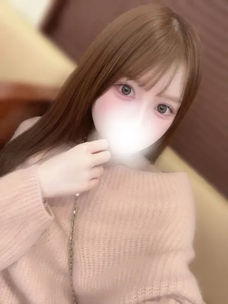 葉月かれんの写真3枚目