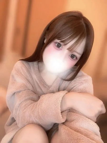 葉月かれんの写真1枚目