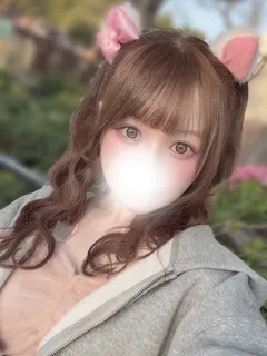 葉月かれんの紹介写真