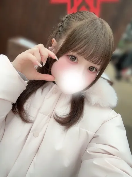 2枚目の写真