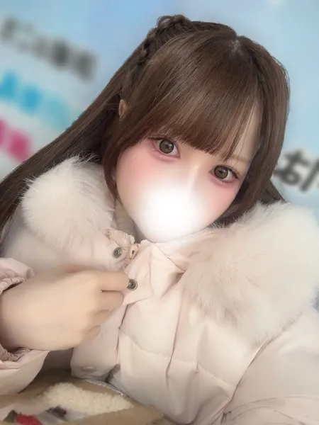 1枚目の写真