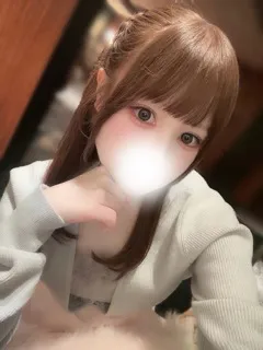 葉月かれんの紹介写真