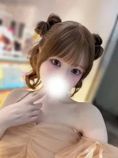 葉月かれんの紹介写真
