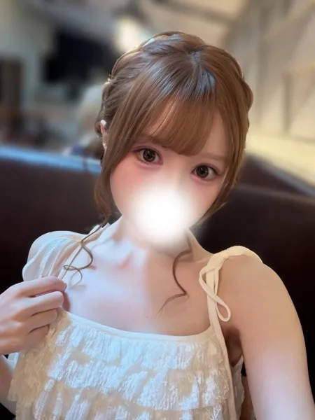 2枚目の写真