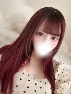 姫川ひめの/18歳 - (ブルーバード)