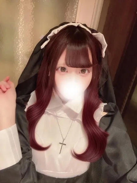 姫川ひめのの写真4枚目