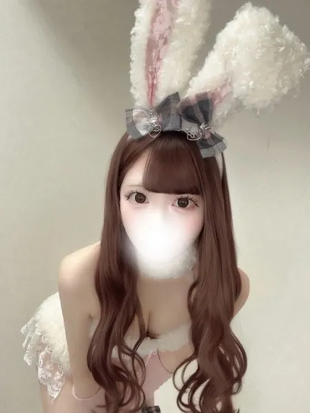 姫川ひめのの写真3枚目