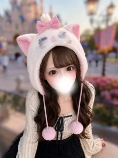 姫川ひめのの紹介写真