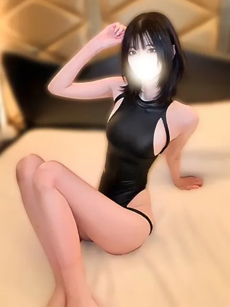4枚目の写真