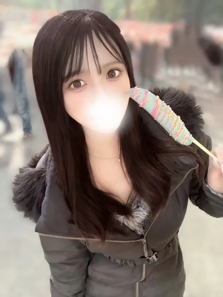 南らんの写真1枚目