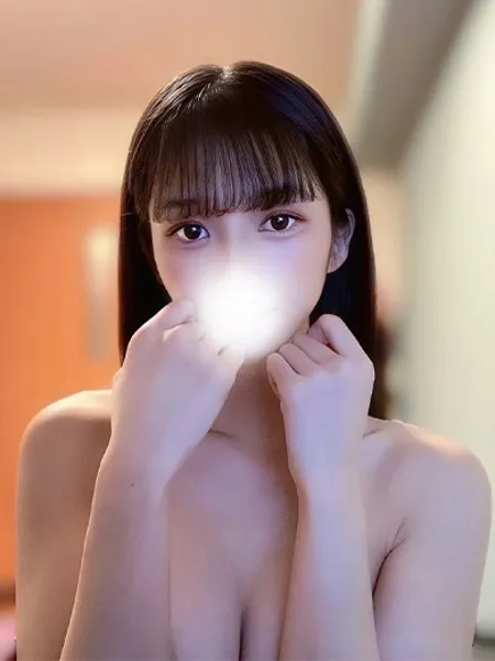 美幸ななおの写真1枚目