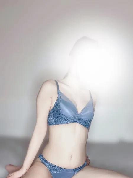 倉木めいさの写真3枚目