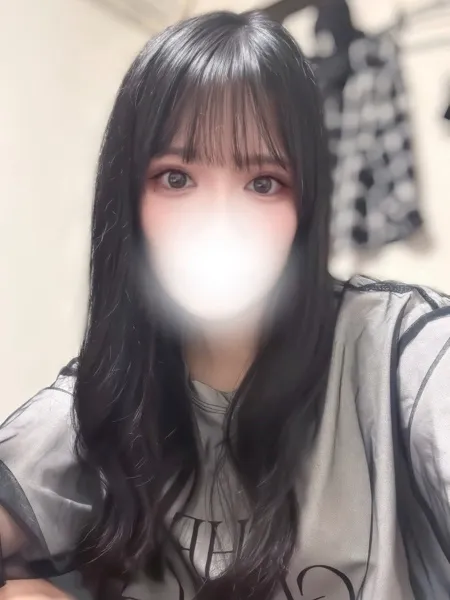 倉木めいさの写真2枚目
