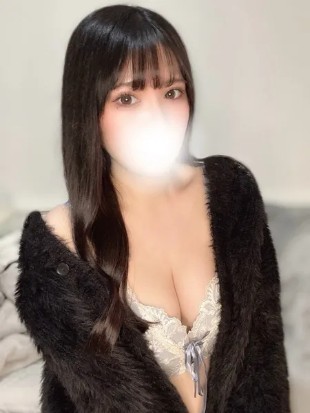 倉木めいさの写真4枚目