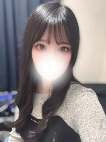 倉木めいさの写真1枚目