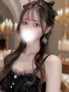 高森ひめの/21歳 - (ブルーバード)