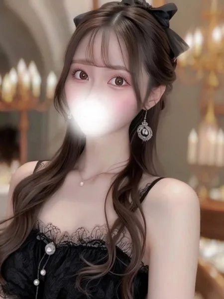 高森ひめのの写真1枚目