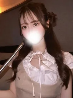 高森ひめの/21歳 - (ブルーバード)