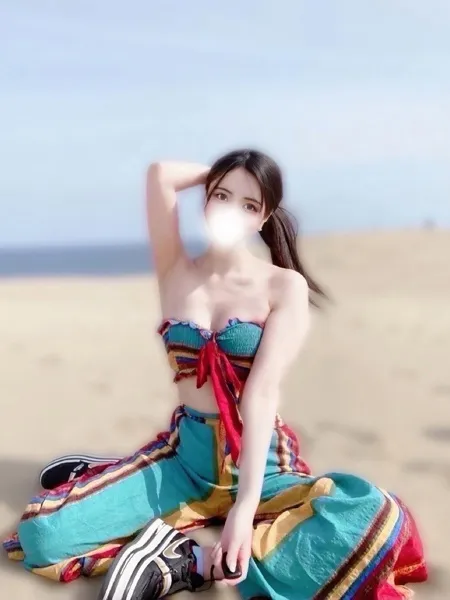 後藤みかりの写真3枚目