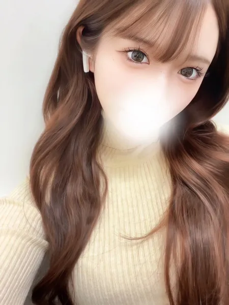 朝飛まりの写真3枚目