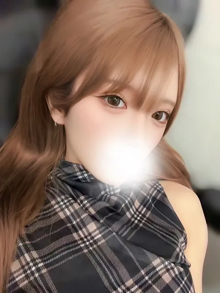 朝飛まりの写真2枚目