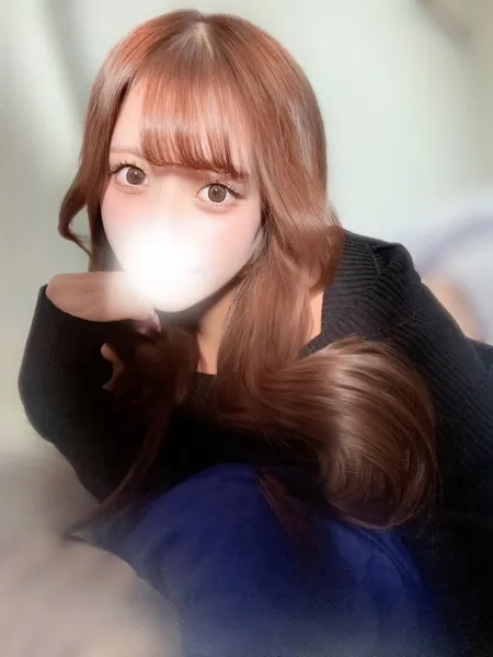 天内なつねの写真1枚目