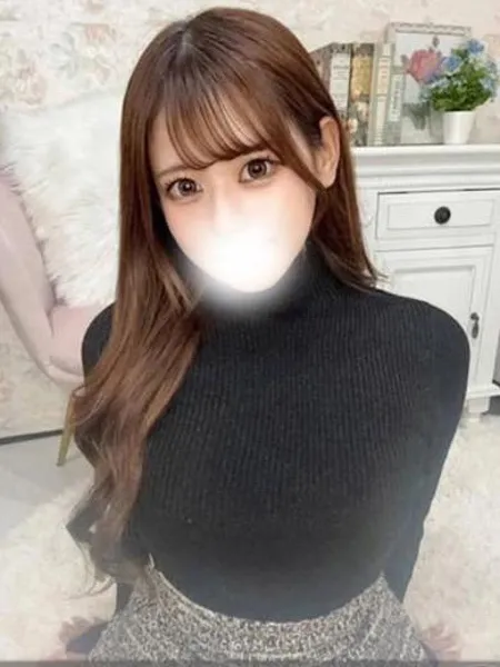 1枚目の写真