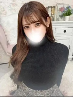 天内なつねの紹介写真