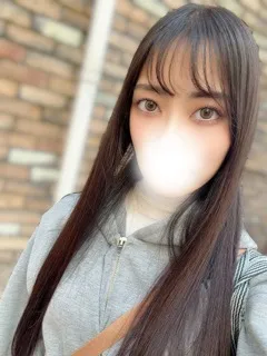 東雲ありな/25歳 - (ブルーバード)