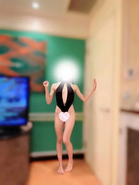 東雲ありなの写真5枚目