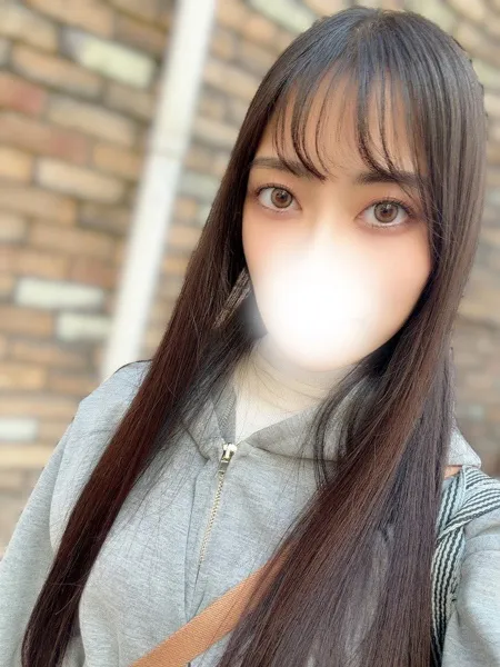 東雲ありなの写真1枚目