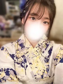 三嶋ほのり/20歳 - (ブルーバード)