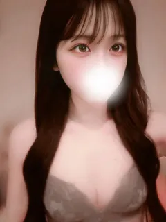 秋風ここ/21歳 - (ブルーバード)