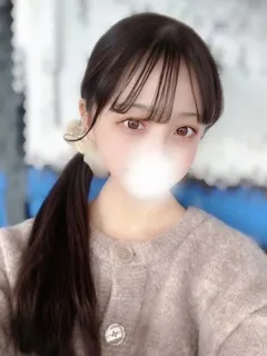 草薙のの/21歳 - (ブルーバード)