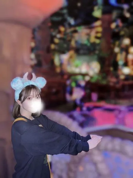 美作めいあの写真5枚目