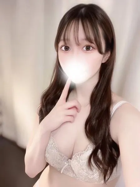 1枚目の写真