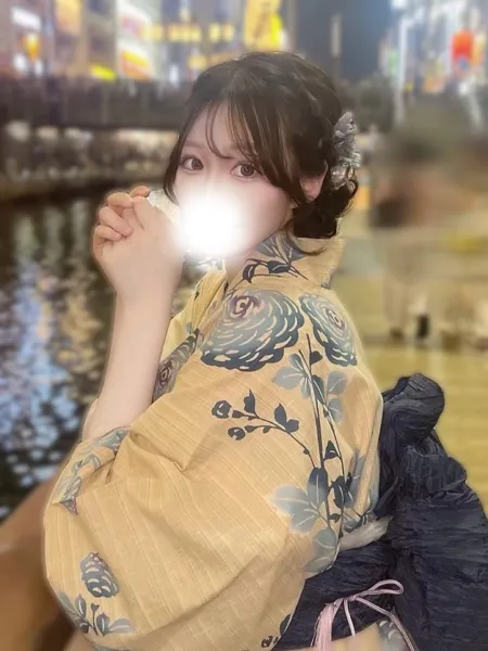 2枚目の写真