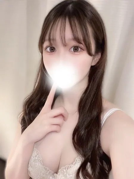 1枚目の写真