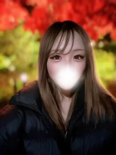 菊池あむ/20歳 - (ブルーバード)