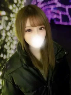 菊池あむ/20歳 - (ブルーバード)