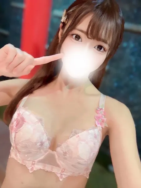 姫里おうかの写真4枚目