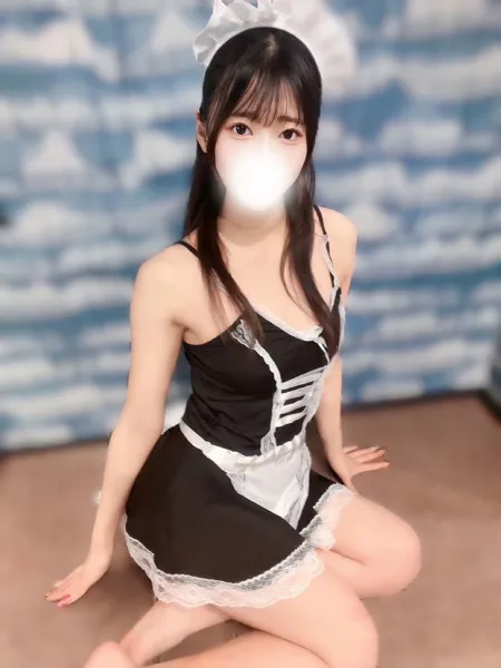 姫里おうかの写真5枚目