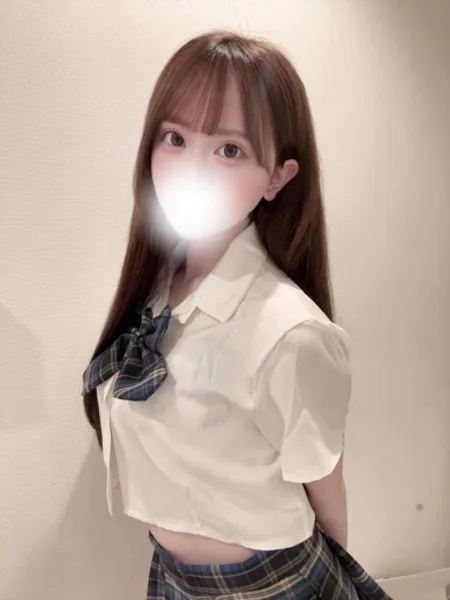 小嶋さらの写真2枚目