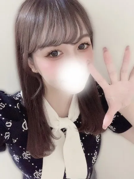 朝和ゆゆの写真2枚目
