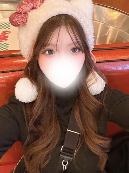 栗原もものの写真1枚目