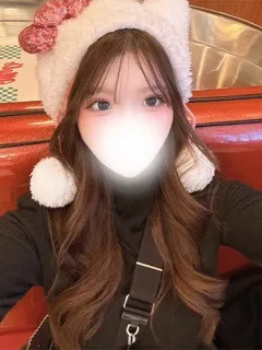 栗原ももの/21歳 - (ブルーバード)