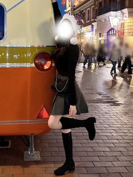 栗原もものの写真5枚目