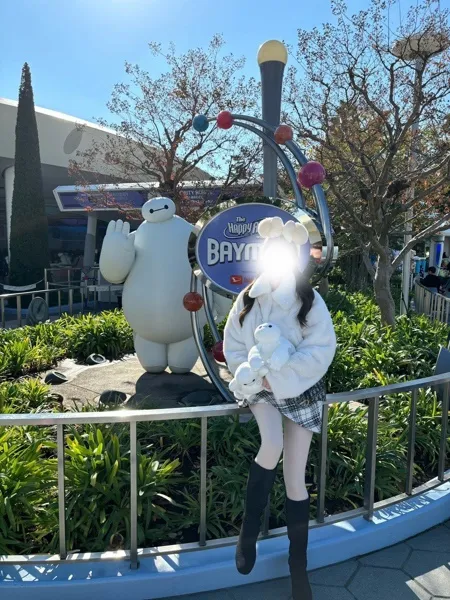 栗原もものの写真5枚目