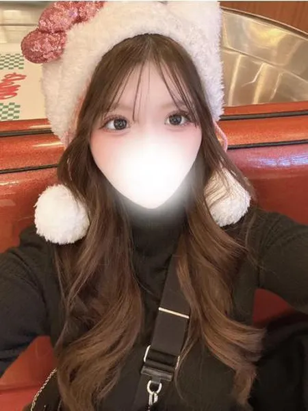 1枚目の写真